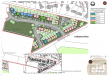 PA21/05008 | Outline Application with some matters reserved for up to forty units with associated open space | Land North West O